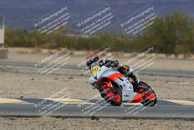 media/Jan-15-2022-CVMA (Sat) [[711e484971]]/Race 11 Amateur Supersport Middleweight/